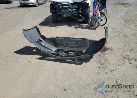 2011 Honda Accord Exl from USA, damaged, VIN 1HGCS2B83BA001955